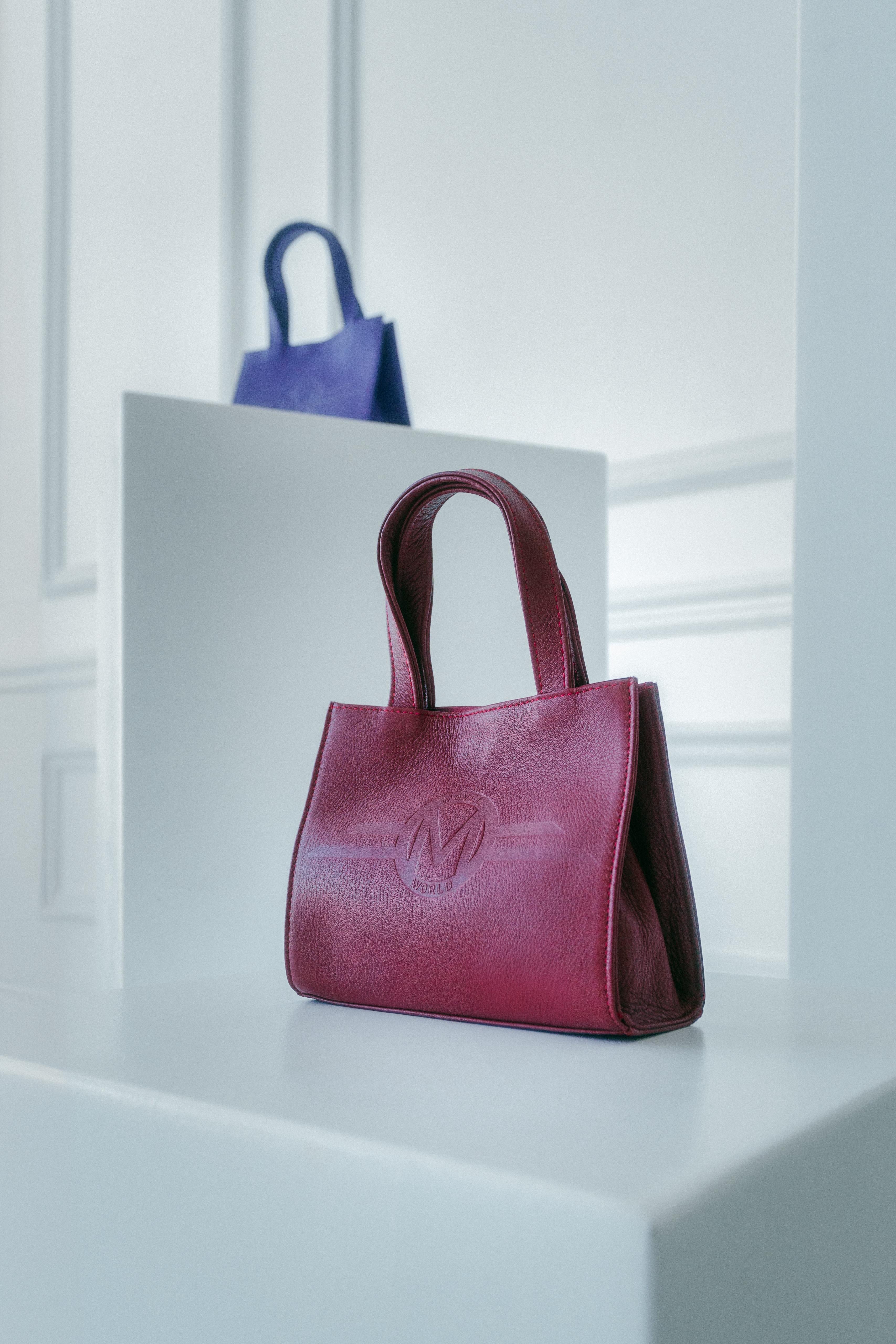 Mini Movel “ Chianti ”