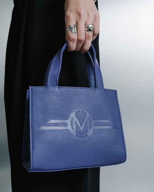 Mini Movel “ Iris “