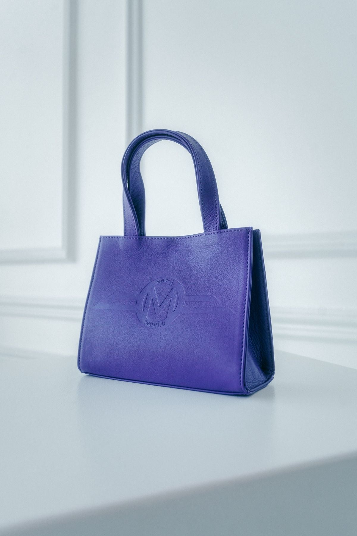 Mini Movel “ Iris “