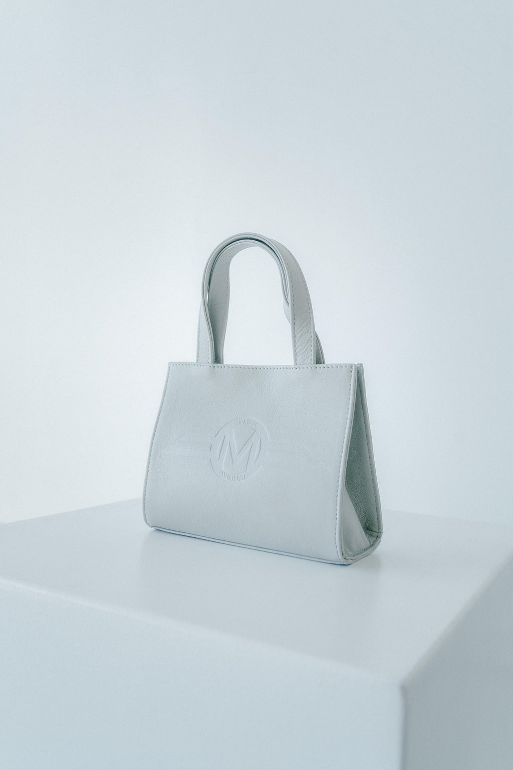 Mini Movel “ Polvere “