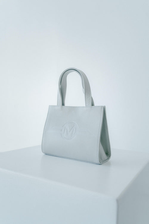 Mini Movel “ Polvere “