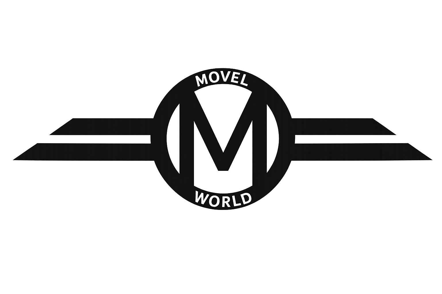 Movel GmbH