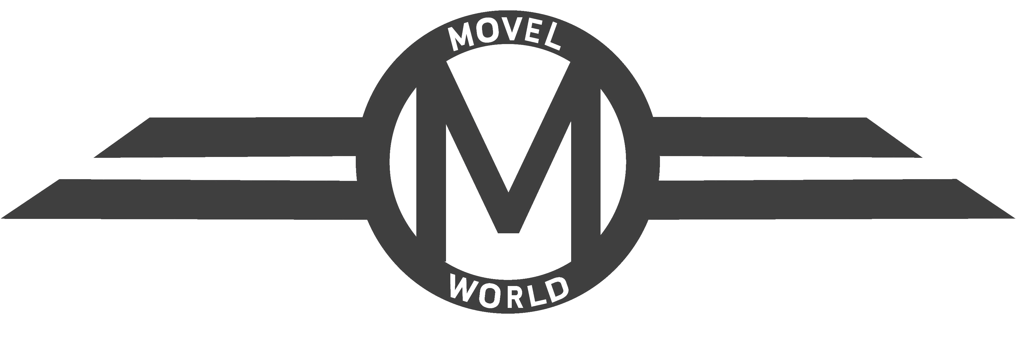 Movelworld