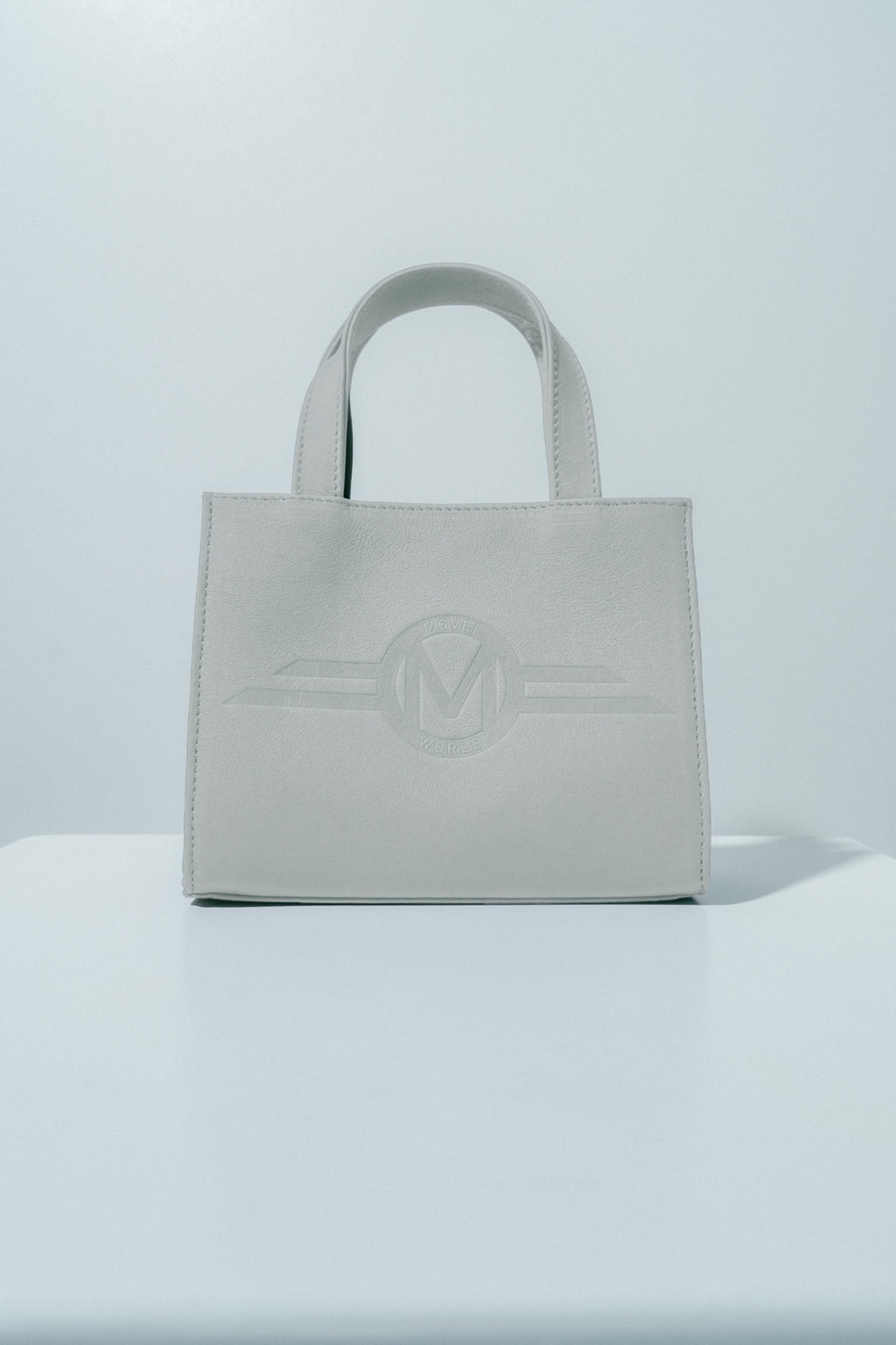 Mini Movel “ Polvere “