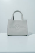 Mini Movel “ Polvere “