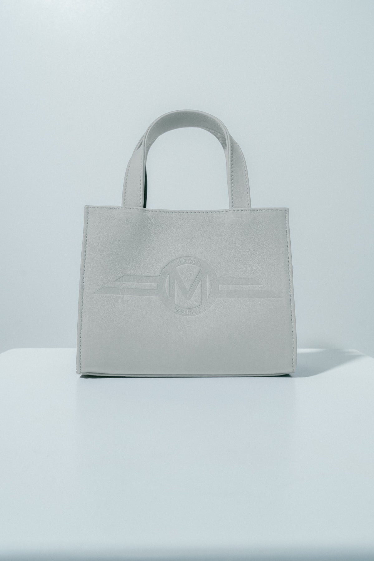 Mini Movel “ Polvere “