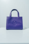 Mini Movel “ Iris “