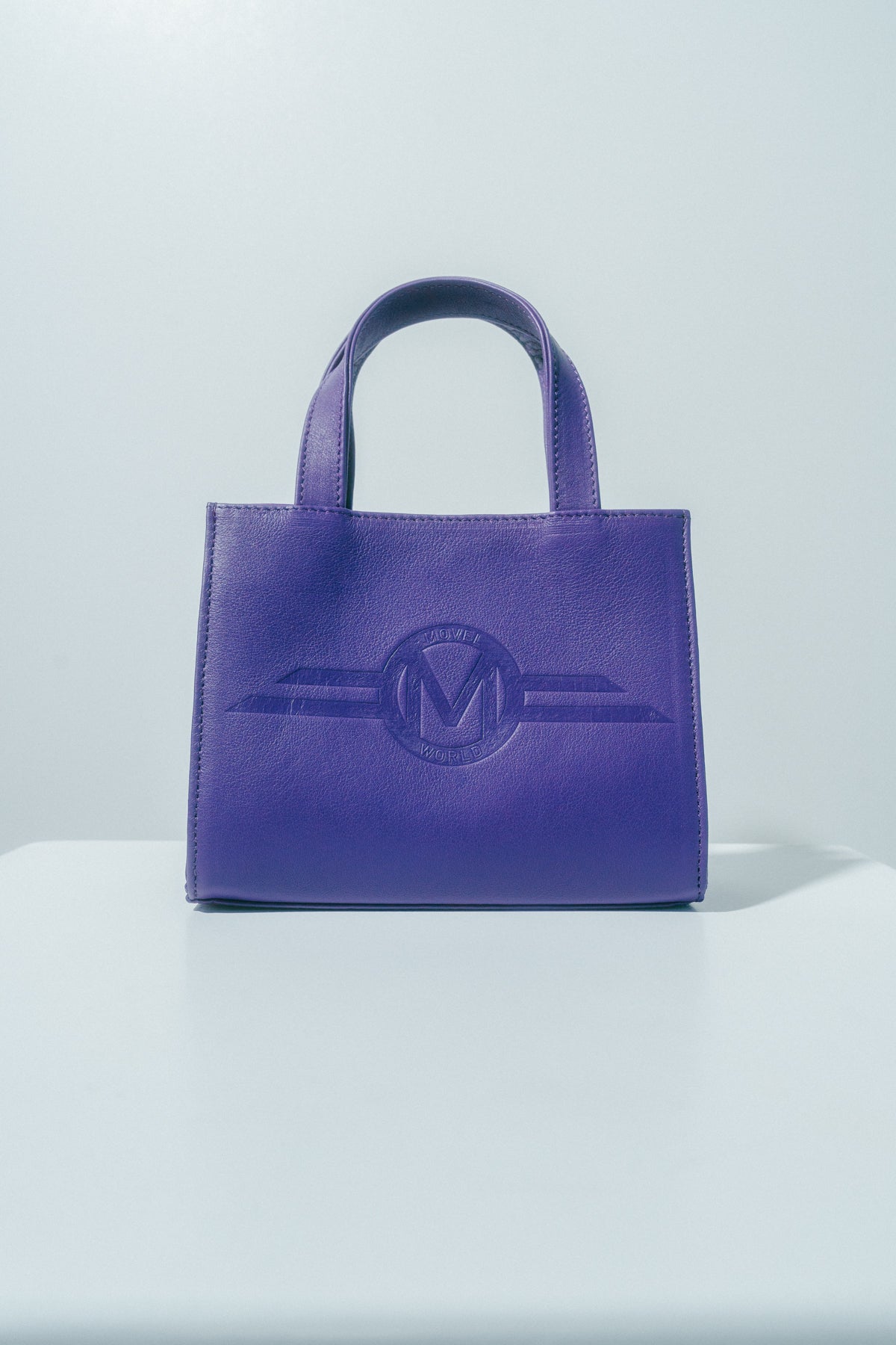 Mini Movel “ Iris “