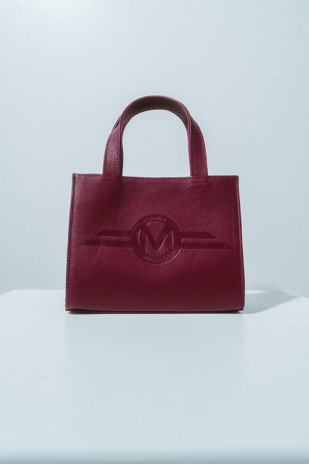 Mini Movel “ Chianti ”