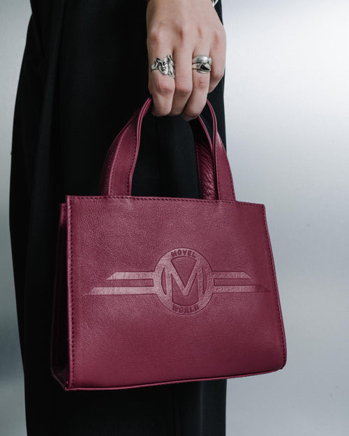 Mini Movel “ Chianti ”