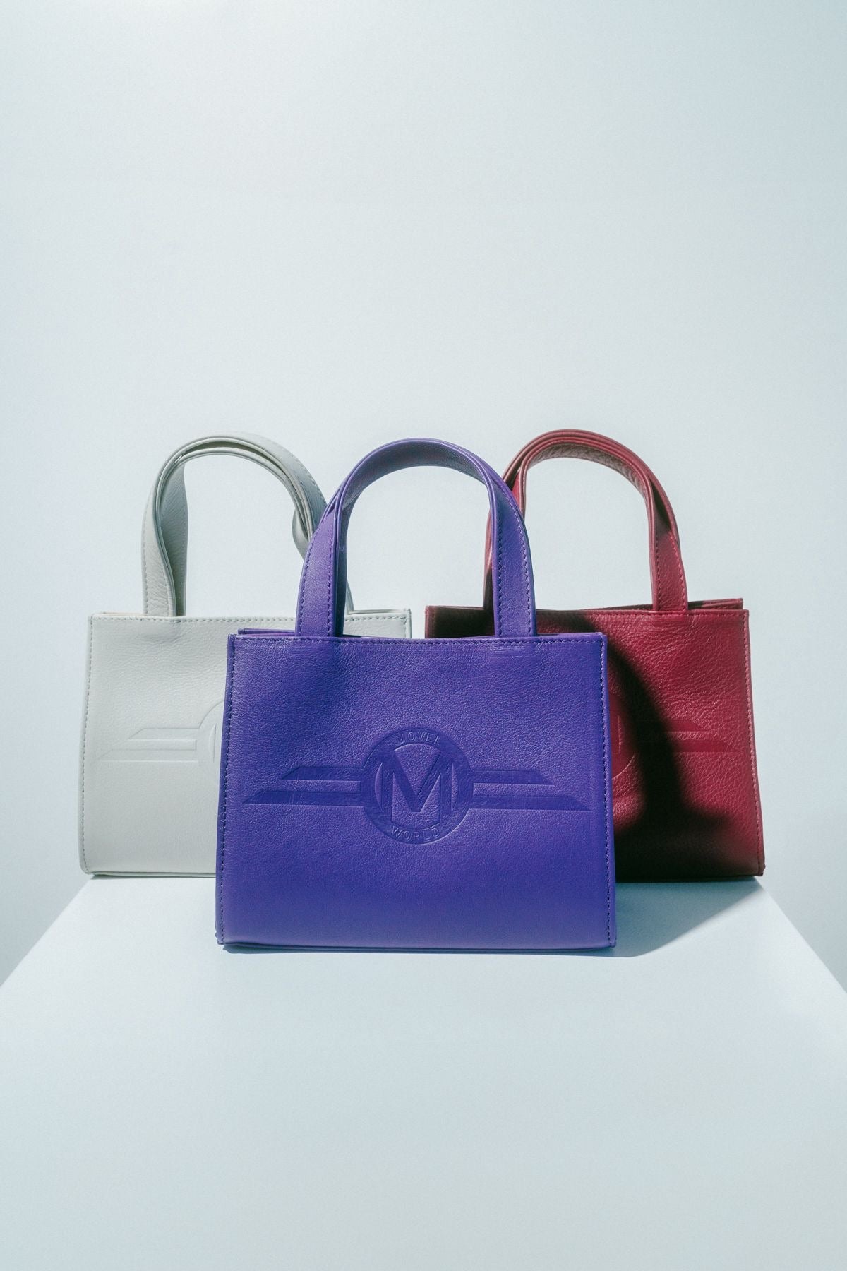 Mini Movel “ Chianti ”